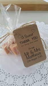 This Item Is Unavailable Etsy Best Wedding Favors Homemade Wedding Favors Budget Friendly Wedding Favours