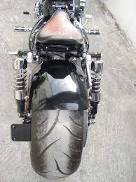 Motorcycles Panosundaki Pin