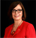 Communication Faculty