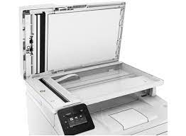 To use the hp laserjet scan software, click start, select programs or all programs, select hp, select the name ofthe product, and then click scan. Hp Laserjet Pro Mfp M227fdw Hp Store Deutschland