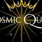 Cosmic Queen event image