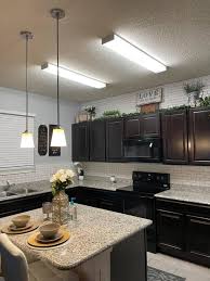 Looking for wood that matches your current decor or trim? Kitchen Cabinets For Sale In Orlando Florida Facebook Marketplace Facebook