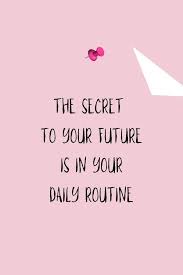 Pin On Motivational Quotes For College Students