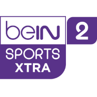 مشاهدة قناة بي ان سبورت بريم 2 اتش دي بث مباشر bein sports premium 2 hd live. Tv Guide Schedules Bein Sports