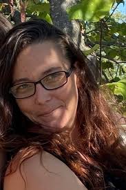 Bourbon, MO Real Estate Agents