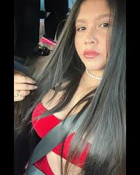 Instagram video by Patty Castro • May 20, 2022 at 7:27 AM