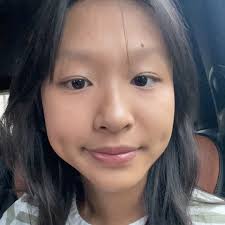 Research Programs Completed by High School Students