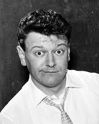 Dave King Val Parnell's Sunday Night at the London Palladium Posters and