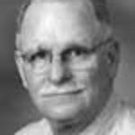 Dr. Samuel Deem, DO, Urology