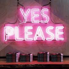 More Jewelry Yes Please On Sale Yes Please More Pieces Have Been Added To Our Sale Section P S Use Code Saleonsale Neon Signs Neon Glow Neon Quotes