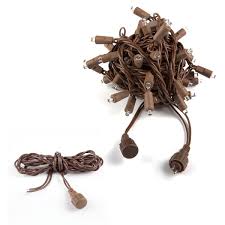 Check spelling or type a new query. Low Voltage Christmas Lights