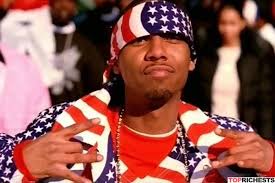 In 2002, he signed to the diplomats and started releasing mixtapes. Juelz Santana American Flag Clothes Fourth Of July Shirts For Kids American Flag