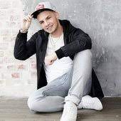 Pietro lombardi (june 9, 1992 in karlsruhe) was a german participant in the show pop idol germany and the winner of season eight. Pietro Lombardi Music Videos Stats And Photos Last Fm