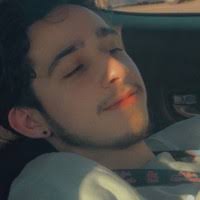 20+ "Hertz" profiles