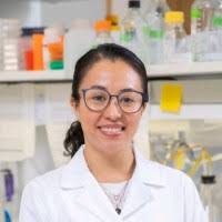 47900+ "Serrano," profiles