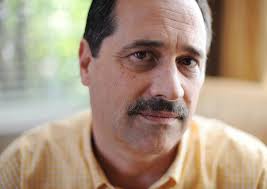 Danville father seeks to lift medical-negligence damages cap