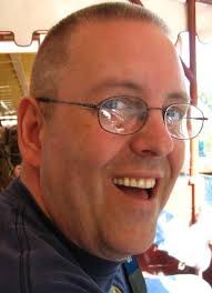 Steven Reed Obituary