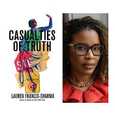 Join us TONIGHT for @discovereaston Fall Kickoff Weekend! Academy Art  Museum will host pumpkin painting tonight (Friday) from 4-7 PM and Saturday  from 10 AM