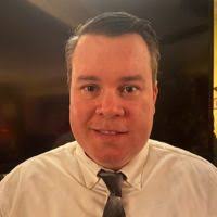 Aboff's Paint Stores