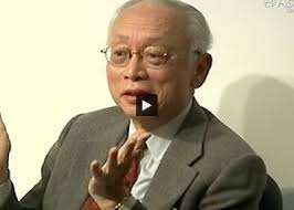 Afghanistan and the Specter of Vietnam (Complete)