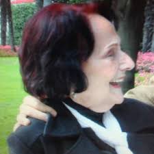 Falleció en Caracas doña Raiza Pérez Michelena