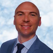 Scott Schiller, CFP®, CFS® — Platinum Wealth Solutions of Texas