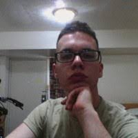 Christopher Beane's Instagram, Twitter & Facebook