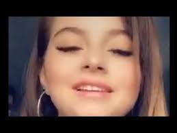 بيسان اسماعيل تغني حلفتلي لغيرا بعمري ما بكون bessan ismail sings youtube beautiful hair beautiful hoop earrings