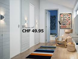 Pin Auf Inspired Homes