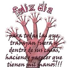 En la mayoría de los países del mundo lo trabajadores de toda índole salen a protestar a las calles. 1Âº De Mayo Dia Del Trabajador Dibujos Carteles Reflexiones Imagenes Para El Dia De Los Trabajadores Positive Words Quotes Words
