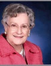 Ruth Christy's Instagram, Twitter & Facebook