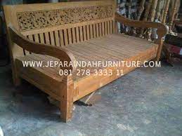 We did not find results for: Kursi Bangku Kayu Jati Tpk Model Besar Mewah Mebel Kursi Kayu Jati
