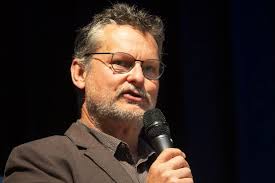 Ehrungen beim Empfang des Handwerks Rhein-Westerwald in Neuwied