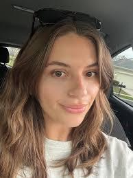 Amy Messina's Instagram, Twitter & Facebook