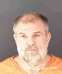 ROBERTSON MICHAEL BERT 01/12/2024