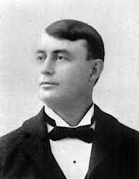 Doherty Hotel celebrates 100 years