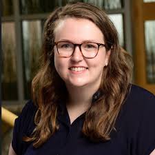 Central Maine Family Medicine Program