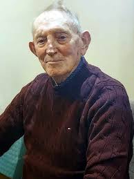 Samuel Haddock Obituary