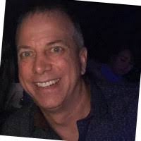 Bill Wegner Email & Phone Number