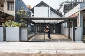 Memiliki rumah yang aman dan nyaman adalah impian semua orang. Archify On Twitter Proyek Renovasi Rumah Tinggal Dengan Biaya Yang Minimal Tentang Dh House Renovation By Dhanie Sal A Thread Archify Https T Co Jmeyb3tyh9