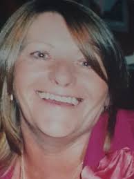 Tribute to Linda Jones, 1953