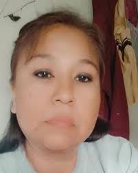 Shannon Rae Buckles Obituary December 1, 2024