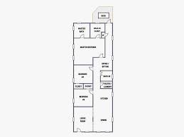 Pin On Shotgun Homes