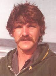 John Alfred Langford Obituary January 3, 2018