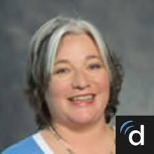 Angela Mowery's Instagram, Twitter & Facebook