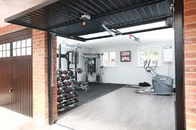 See more ideas about garage conversion, garage remodel, garage renovation. 10 Cost Effective Garage Conversion Ideas Fifi Mcgee