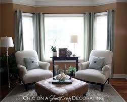 Grand Piano Living Room Grand Piano Living Room Living Room Arrangements Living Room Windows