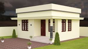 Save more with a pro account. 420 Sq Ft 2bhk Modern Single Floor Low Budget House And Free Plan Home Pictures
