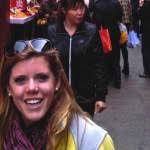 Guesthouse for Ganesha: In Conversation with Author Judith Teitelman