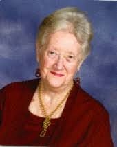 Obituary information for Mary E. “Beth” Gibson